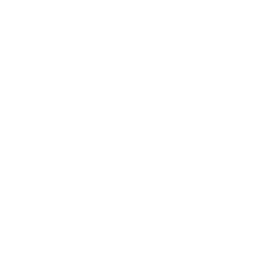 UV Productions